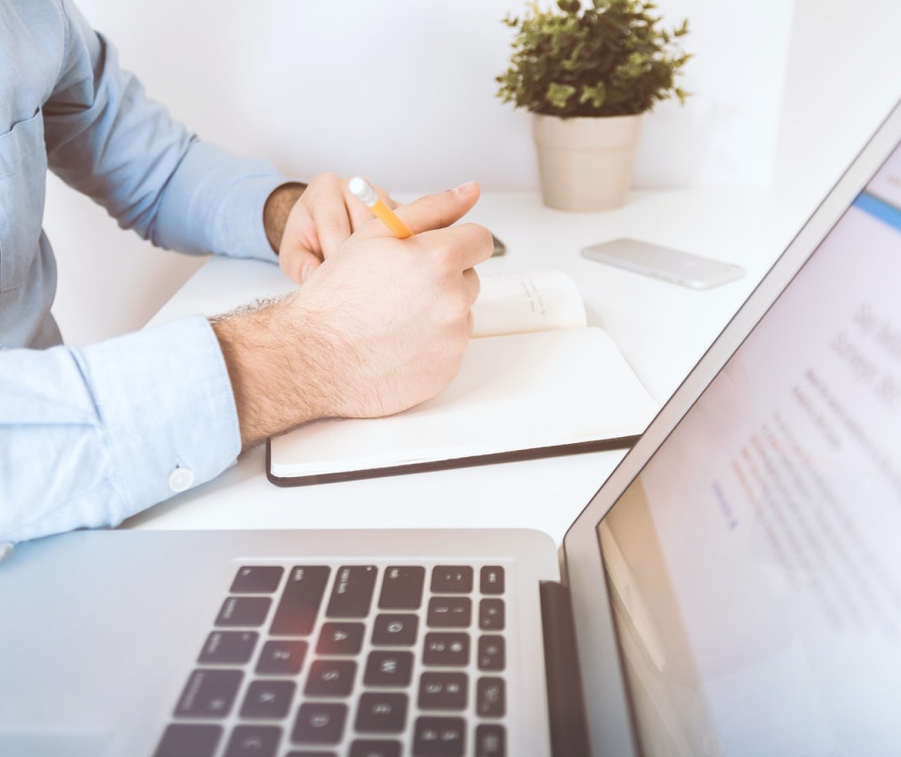 Développement Dolibarr