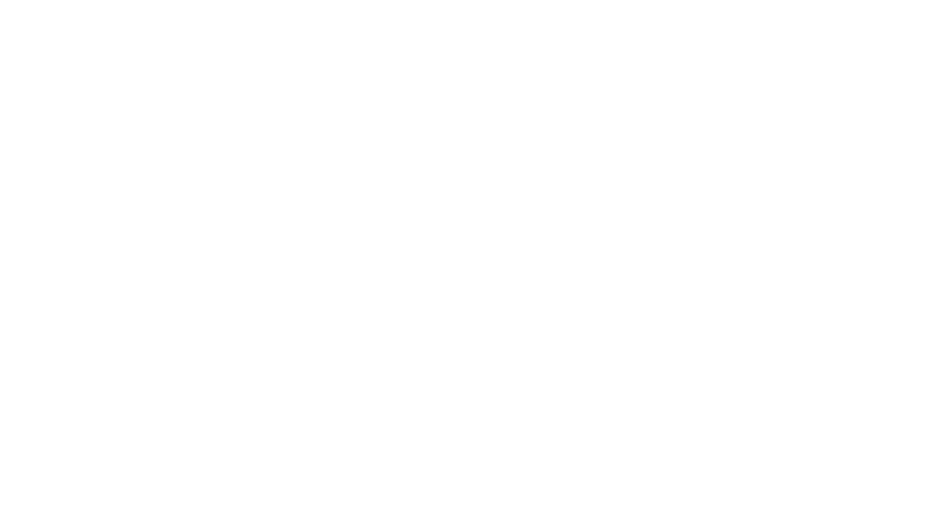 https://oscss-shop.fr/wp-content/uploads/2023/07/bcg-grid.png