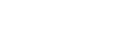 https://oscss-shop.fr/wp-content/uploads/2023/07/client_02.png
