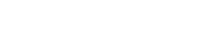 https://oscss-shop.fr/wp-content/uploads/2023/07/client_03.png