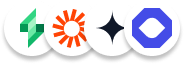 https://oscss-shop.fr/wp-content/uploads/2023/07/client_logos_home_03.png