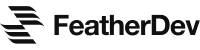 company_02_home_04 https://oscss-shop.fr/wp-content/uploads/2023/07/company_02_home_04.png