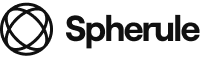 company_03_home_04 https://oscss-shop.fr/wp-content/uploads/2023/07/company_03_home_04.png