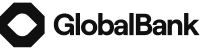 company_04_home_04 https://oscss-shop.fr/wp-content/uploads/2023/07/company_04_home_04.png