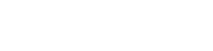 https://oscss-shop.fr/wp-content/uploads/2023/07/company_logo_home_03.png