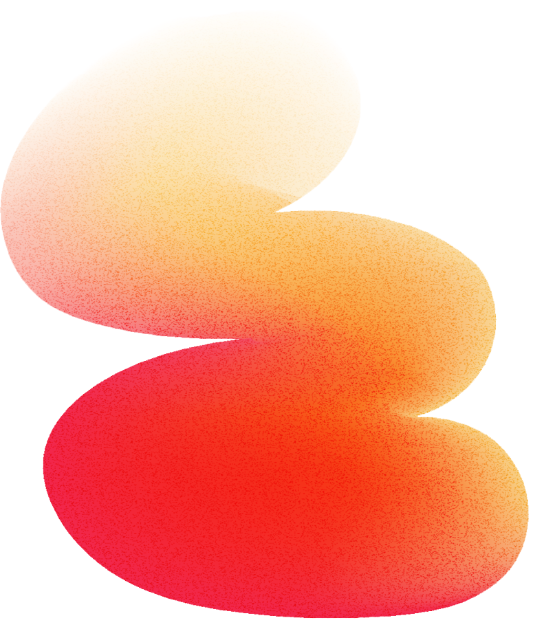 floating_shape_01 https://oscss-shop.fr/wp-content/uploads/2023/07/floating_shape_01.png