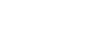 https://oscss-shop.fr/wp-content/uploads/2023/07/footer_logo.png