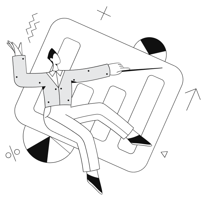 illustration_home_01 https://oscss-shop.fr/wp-content/uploads/2023/07/illustration_home_01.png