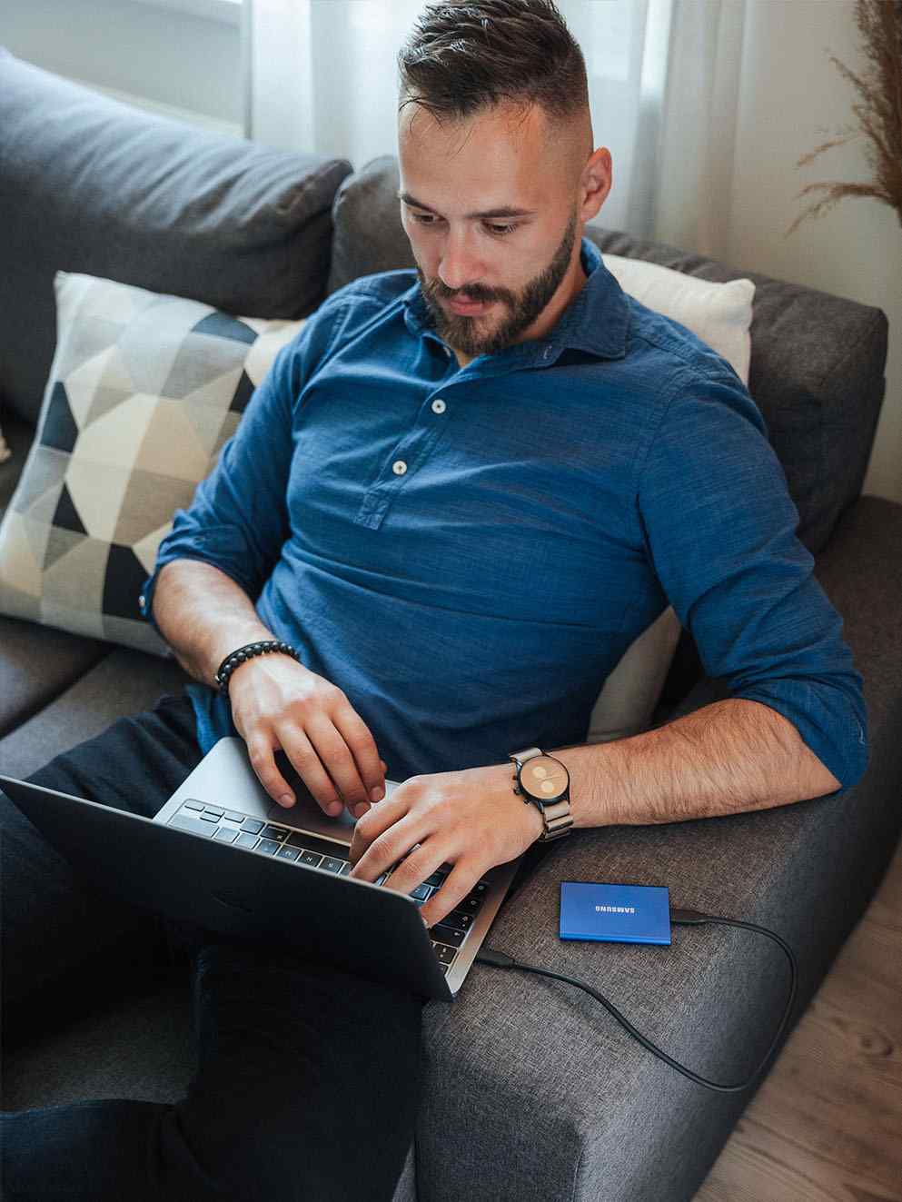 image_01_home_04 https://oscss-shop.fr/wp-content/uploads/2023/07/image_01_home_04.jpg