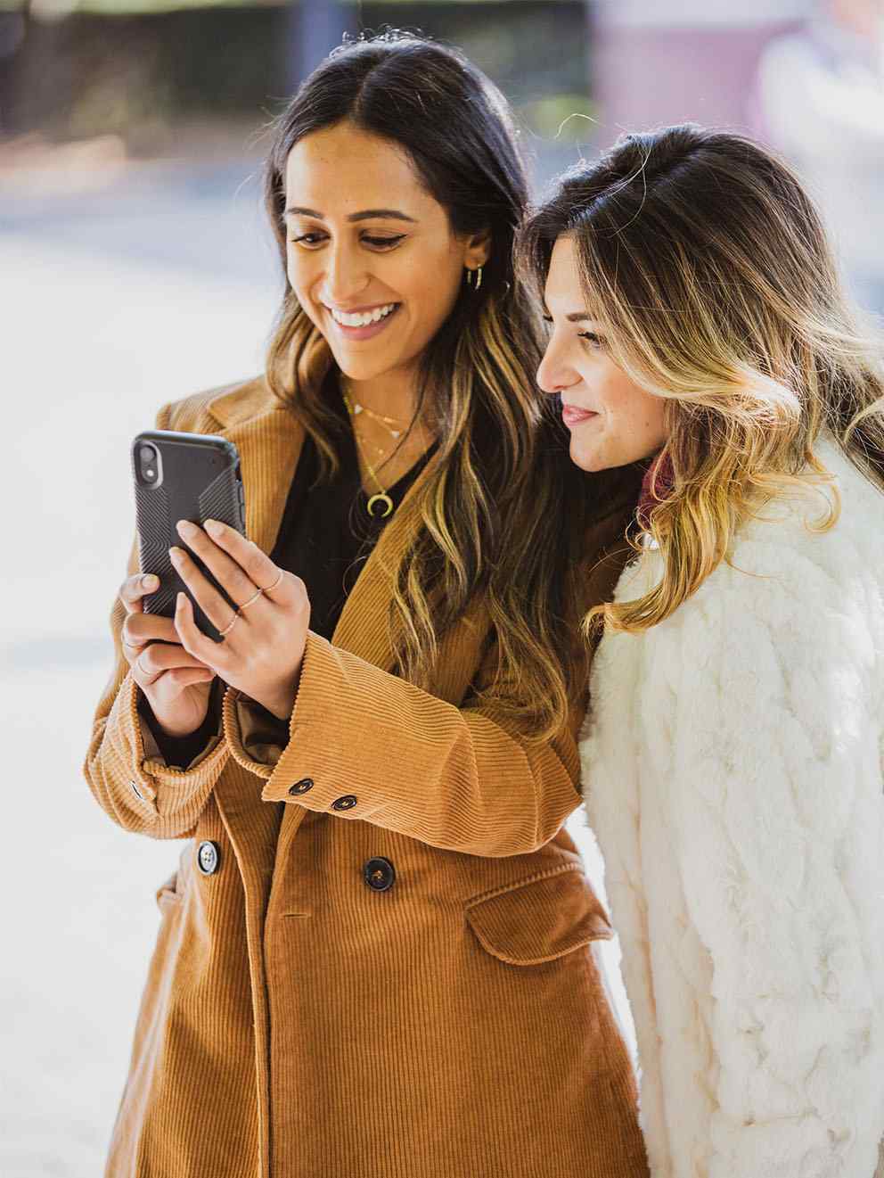 image_02_home_04 https://oscss-shop.fr/wp-content/uploads/2023/07/image_02_home_04.jpg