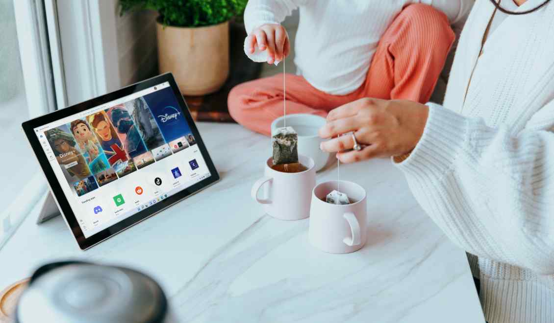 https://oscss-shop.fr/wp-content/uploads/2023/07/image_04_home_02.jpg
