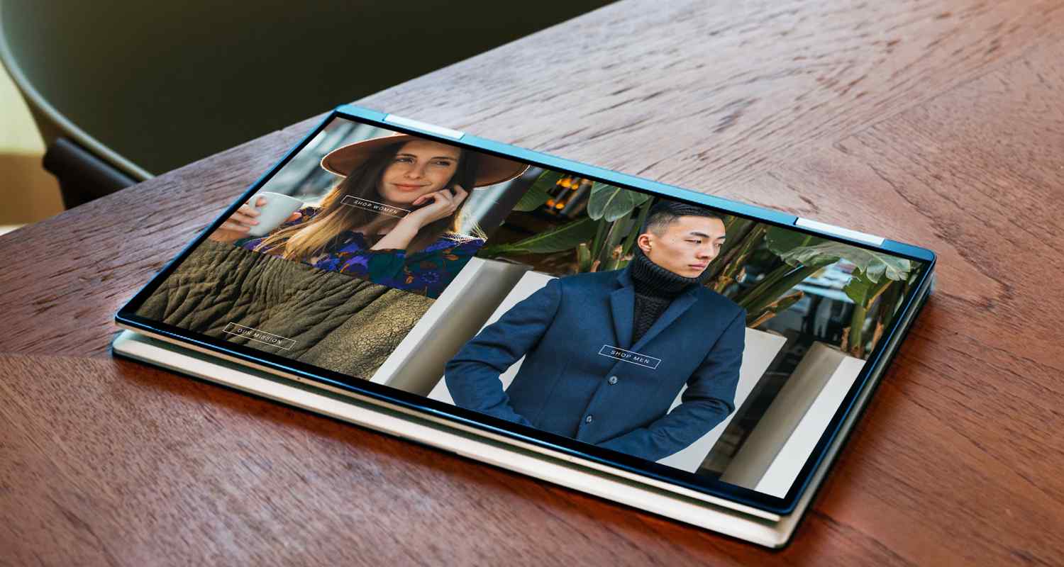 https://oscss-shop.fr/wp-content/uploads/2023/07/image_05_home_01.jpg