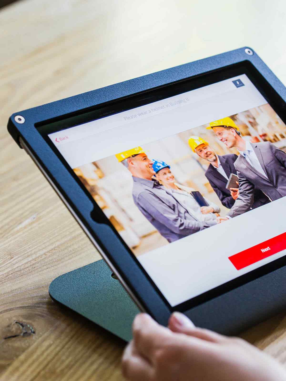 https://oscss-shop.fr/wp-content/uploads/2023/07/image_11_home_01.jpg