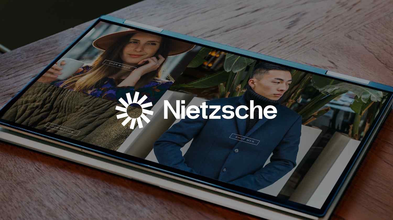 https://oscss-shop.fr/wp-content/uploads/2023/07/slider_02_home_02.jpg