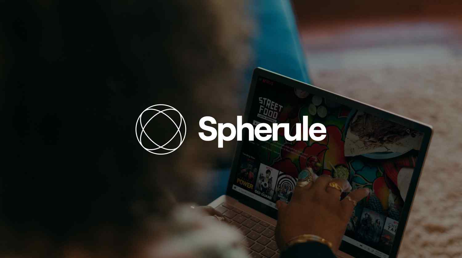 https://oscss-shop.fr/wp-content/uploads/2023/07/slider_03_home_02.jpg