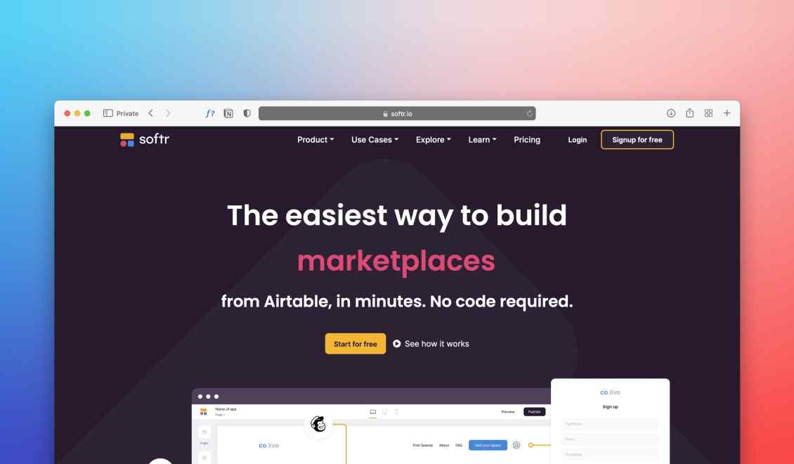 https://oscss-shop.fr/wp-content/uploads/2023/08/image_01_about_us.jpg