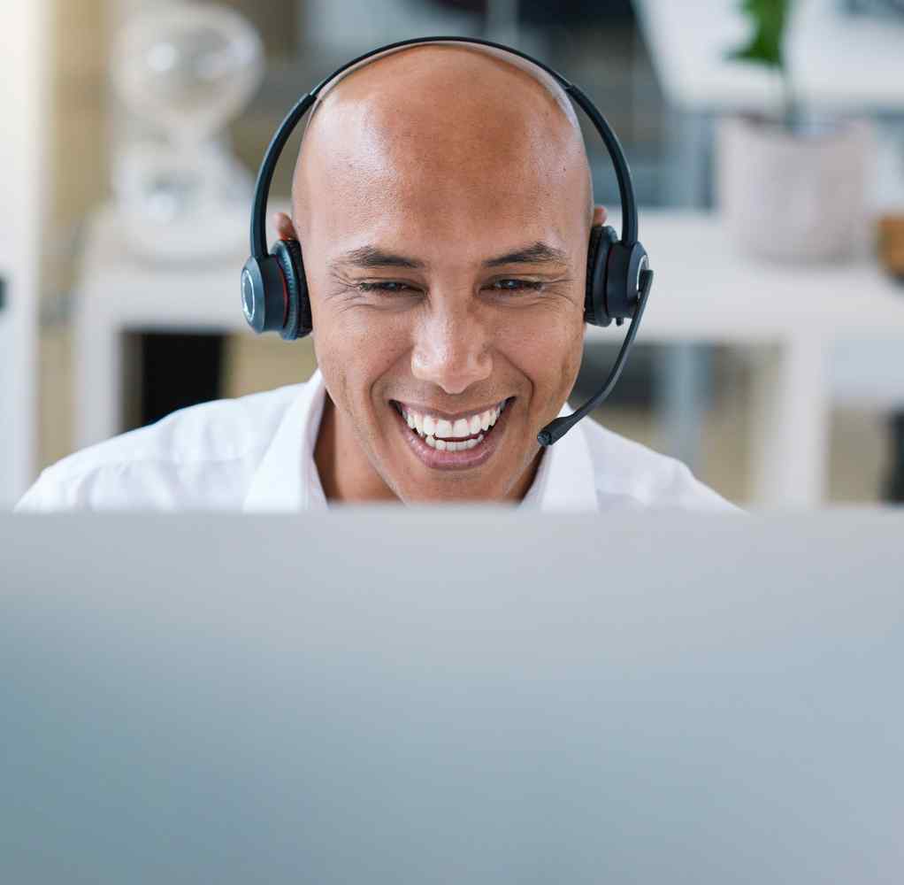 image_02_services https://oscss-shop.fr/wp-content/uploads/2023/08/image_02_services.jpg