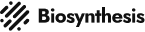 https://oscss-shop.fr/wp-content/uploads/2023/08/logo_services.png