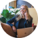 https://oscss-shop.fr/wp-content/uploads/2023/08/testimonial_home_05.png