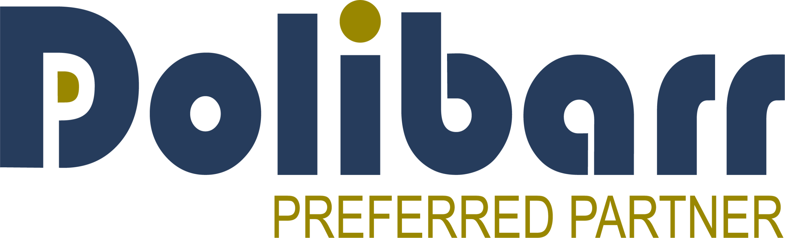 https://oscss-shop.fr/wp-content/uploads/2025/08/dolibarr_preferred_partner-scaled.png
