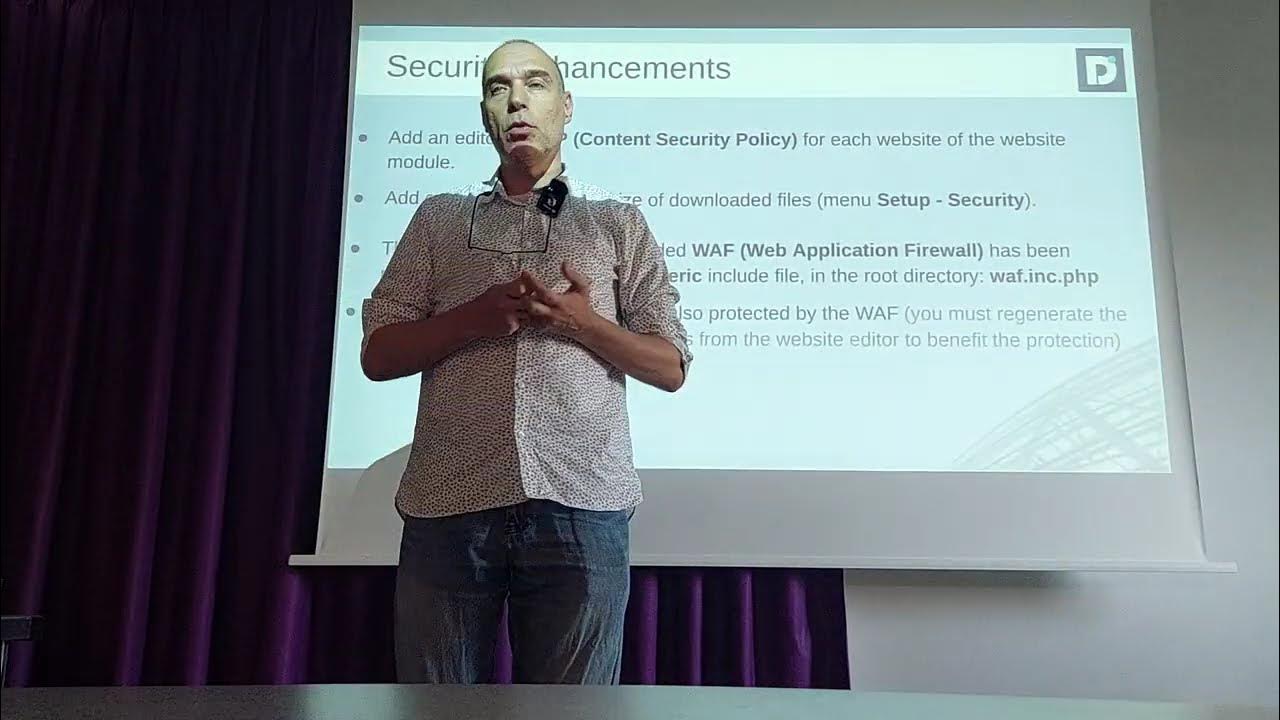 https://oscss-shop.fr/wp-content/uploads/2025/08/maxresdefault.jpg