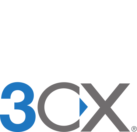 https://oscss-shop.fr/wp-content/uploads/2025/09/3cx-1.png