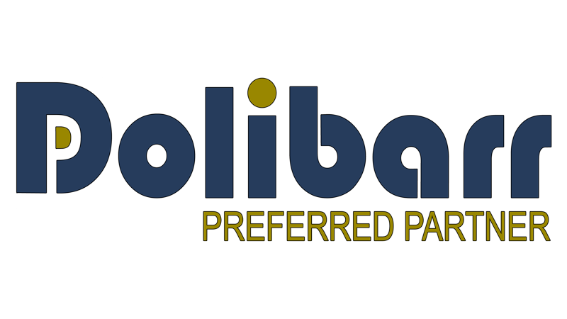 https://oscss-shop.fr/wp-content/uploads/2025/10/dolibarr_preferred_partner16-9-1.png