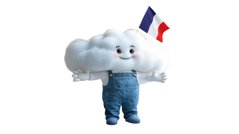 https://oscss-shop.fr/wp-content/uploads/2025/10/logo2-19-6.png