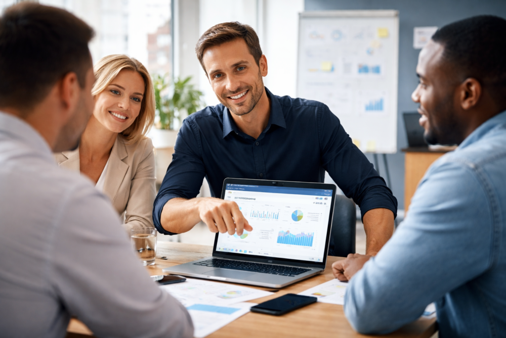 Développement Dolibarr