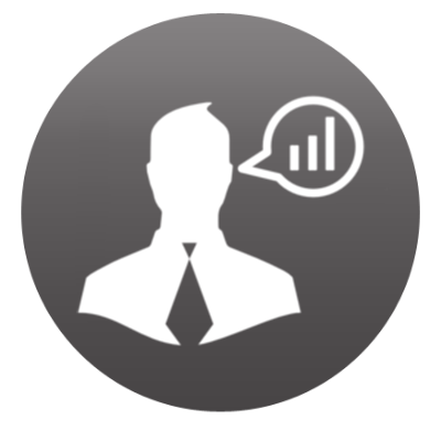 Consulting services online