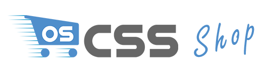 OsCSS Shop