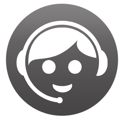 Support services online